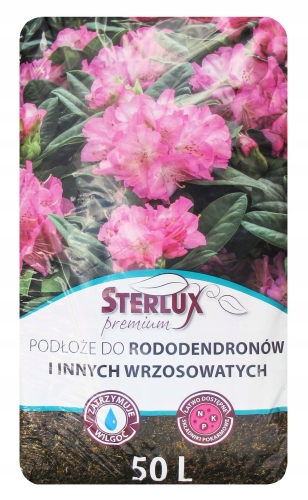 299f618b484a87e0974866922ddf