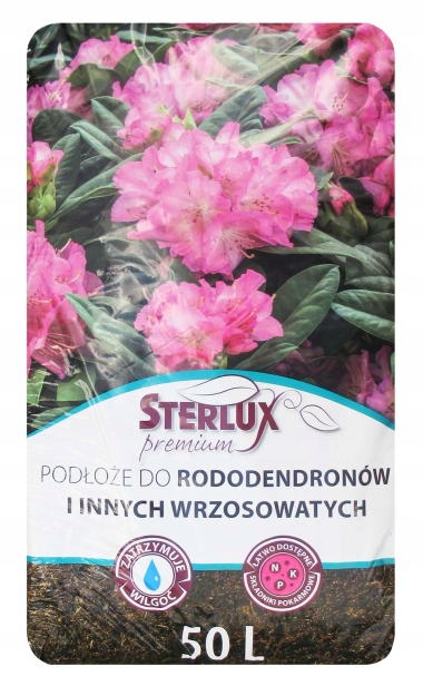 299f618b484a87e0974866922ddf