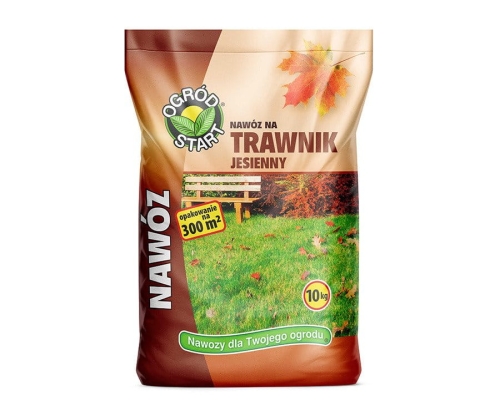 pol_pl_Nawoz-do-Trawy-jesienny-granulowany-10-kg-130_1.jpg