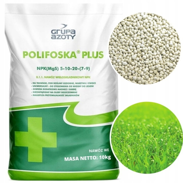 POLIFOSKA-PLUS-NAWOZ-WIELOSKLADNIKOWY-10KG-5-10-20.jpeg