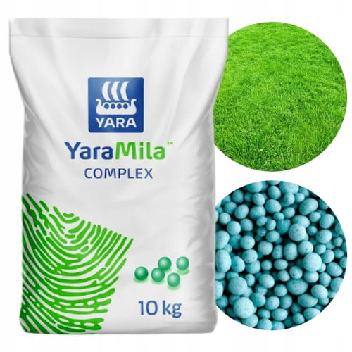 HYDROCOMPLEX-YARA-MILA-COMPLEX-NAWOZ-12-11-18-10KG.jpeg