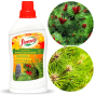 Untitled design (94).png
