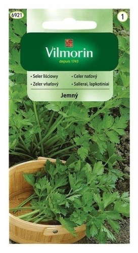 d62242c74c9bbed5a57db9858259