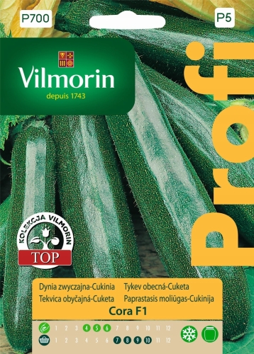 4ecf46574c458c7455e725e7de77