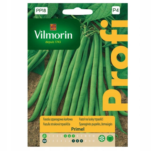 f62ebd3a49a7a12b8b4c820fa091