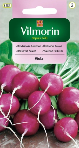 dff799af403fad5d9013a484dd33