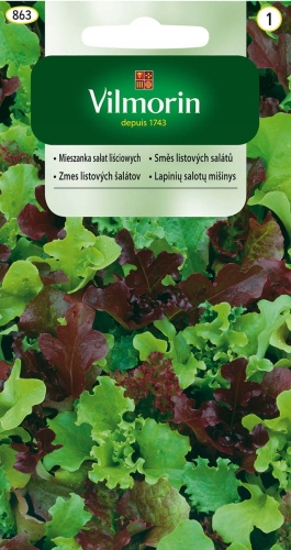 d4c79cac4155be7bc215f9daedbf