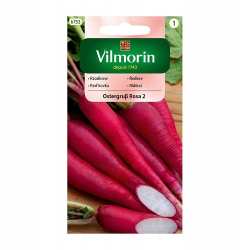 0f6c1d3e4f6a84858943c9c14a6d