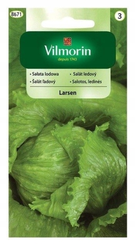 42e649bc488da38a4c4ee30fd3da