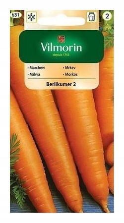 a87c1c144be692f0ed19b8462dd7