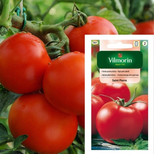 dd3025e94b41b98917152850945e