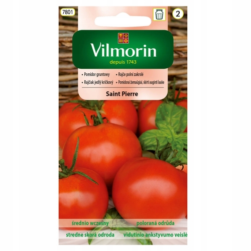 ffd6f1f24dcdaaecd5193860a930