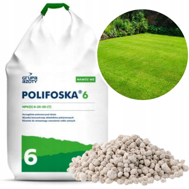 2ee407c94287a6c728d16a4f8706