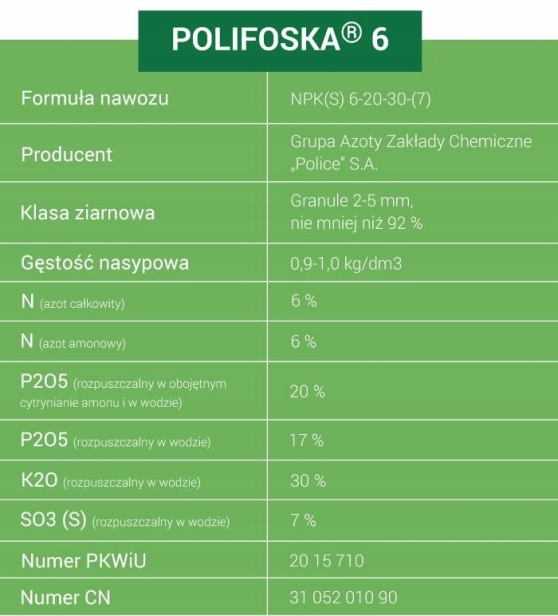 12effdf248c08480bf21486b35a2