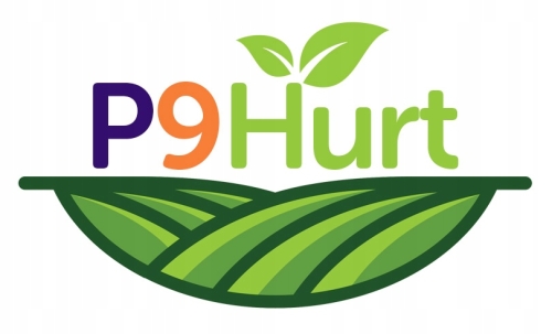 1ae0b00842b9a0590bef6daa6502