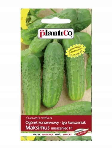 cfe850fc41b4988c3e6fce690c2e