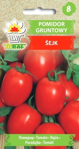37e35c0d4f94bf7c2784a12fc5a9