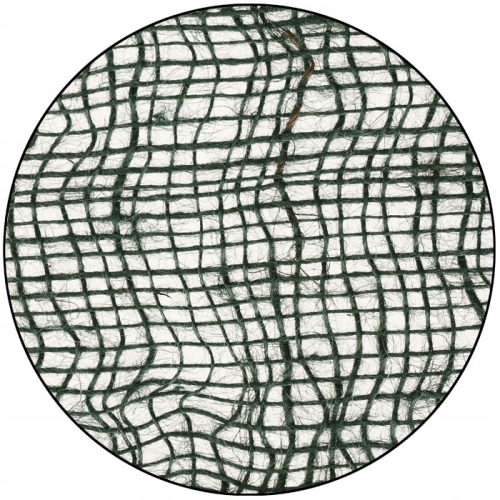 0d07ae3c4514bfb69d2e8c7c4855