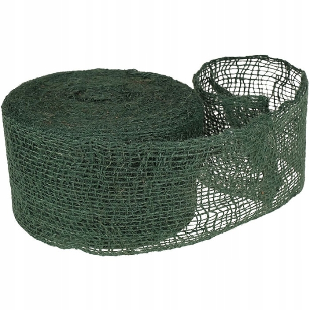 2d490322418eb8bc445dbdadb583