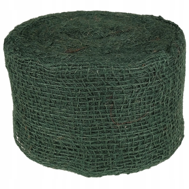 fd02e9094e9b951b12cabb6a9d06