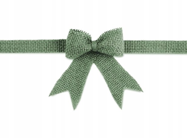 bbf7ddec4ee6a4c9c3d533055663