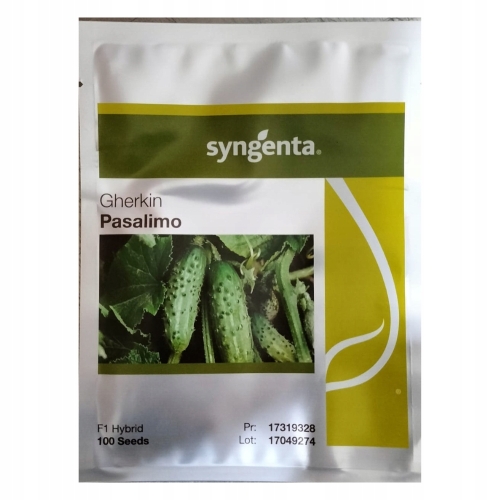 942c6f2a4fe593884dd8c4719e12