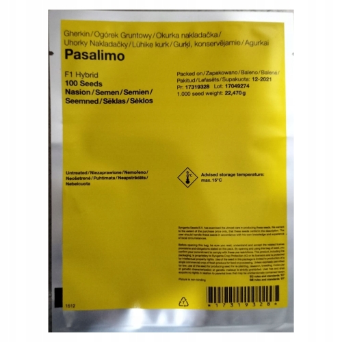 fd85d37d4556898361b3866f91de