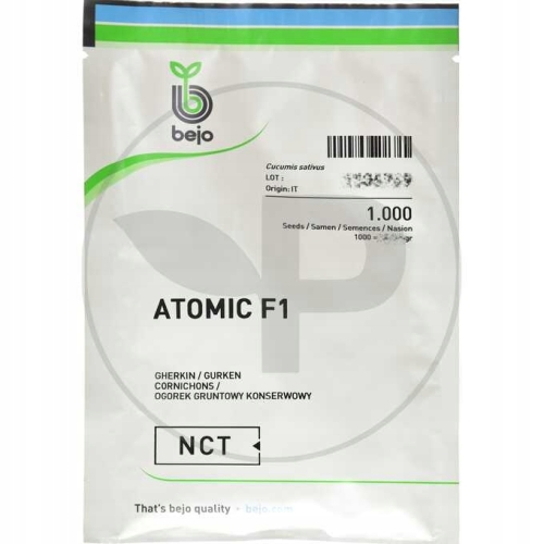 d9579f0343e28bc7620920fb81d2