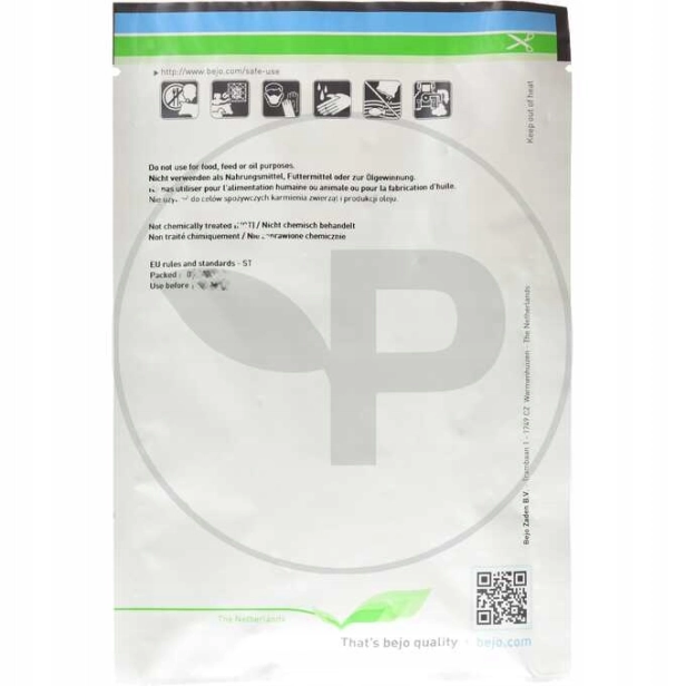1acc809a49d9a00bcd21cd84a6de