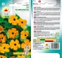 4bbb238a412fae51020cff98d955