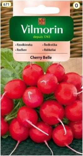 954d1fbc4e4e9429c15a128dcc72