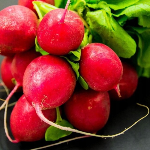 71b2b92142f4aaedaab3ffa17d97