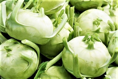 b313d2274beebd142bd534c0034e