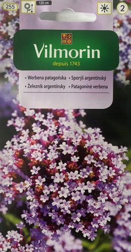 ce5294ad4f229b2be87559f5c691