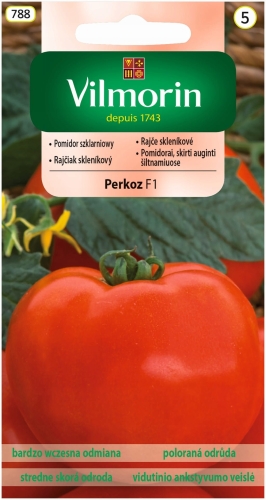 4dea7c16445c9f779905b571bb90