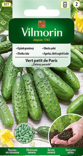 13b85fab44aab04524a038199779