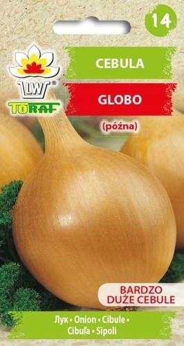 f3cbbaaf4eebb83c6b9e0c9aa5a0