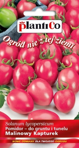 c151acf646e7977a71751f5e727f