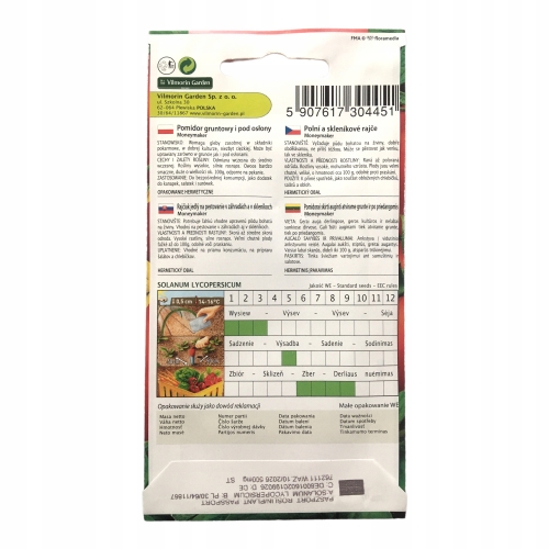 8277b93548d1a9b1e537bac56640