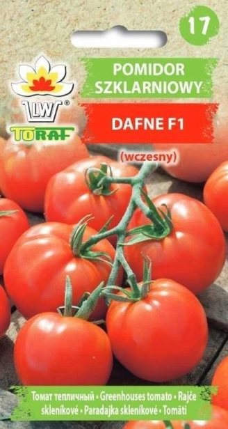 d55c705440da80238ec1dab11e74