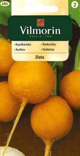 303fa80f41e097aa79a97c10b935