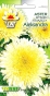 ab7410f340568a84930bc37c6387