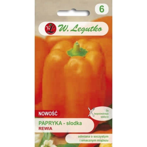 fc0c75d04d5983e4aa2f196a7c16