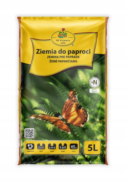 396638614e0da147b4b80328bf61