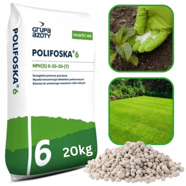 8854cff5421481894eb622dd3747