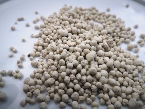 5dd7c615467b9701ad7ad3465b21