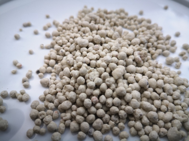 5dd7c615467b9701ad7ad3465b21