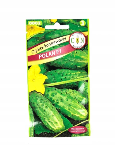 a5e775e1497199a7c95d2cc29e58