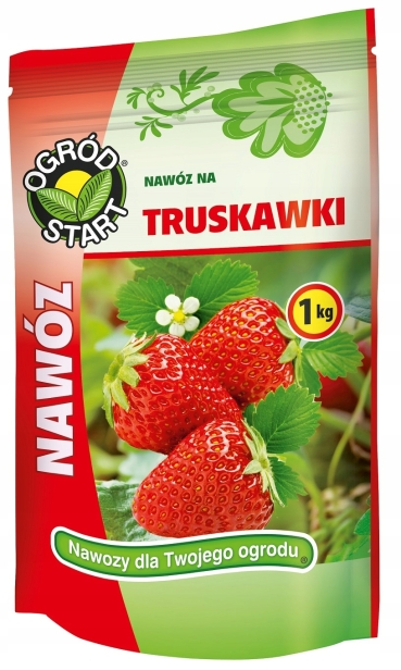 a6345b8d49fea5a49145024ed808