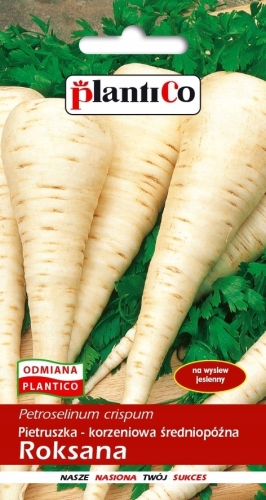 c2c26e574da9807c5879072ab557